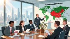 Is Nike (NKE) Poised for a Comeback in 2026?