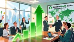 Is Astrana Health (ASTH) a High-Growth Buy in 2026?