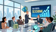 Penguin Solutions (PENG) Earnings Outlook and Valuation Potential