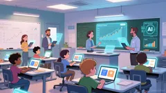 Strategic Education's (STRA) Recent Rally: A Bullish Analyst Consensus and Undervaluation Signal Growth Potential