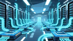 Nvidia's Rubin: The Factory Floor of the AI S-Curve