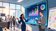 Why Nubank (NU) Is Poised for Long-Term Growth Amid Regulatory and Strategic Moves in 2026