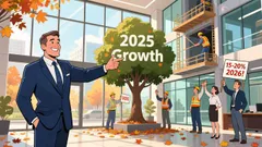 Is Now the Time to Buy Kratos (KTOS) Amid a Surge Driven by Institutional Buy Ratings and Strategic Defense Contract Wins?