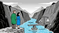 Market Overview for KAITO/Bitcoin (KAITOBTC) on 2026-01-05