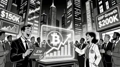 Navigating the January 2026 Crypto Inflection Point: Bitcoin, Ethereum, and Macro Catalysts