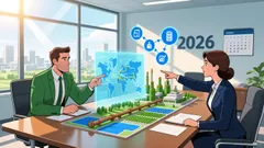 CVR Energy's Strategic Debt Reduction and Capital Allocation in 2026: A Pathway to Sustainable Value Creation