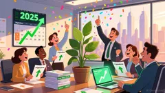 Onity Group's Strategic Board Refresh: Implications for Innovation and Shareholder Value