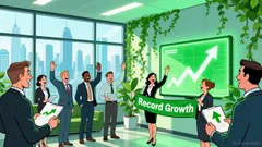 Evaluating FinWise Bancorp's Strategic Position in the Fintech Banking Ecosystem as 2025 Comes to a Close