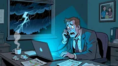 Cal-Maine (CALM) Reports Earnings Tomorrow: What To Expect