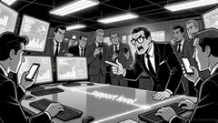 Market Overview: Turbo/USDC (TURBOUSDC) on 2026-01-05