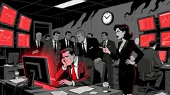 Market Overview for Peanut the Squirrel/Bitcoin (PNUTBTC)