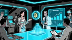 The Next Big Meme Coin Breakout in 2026: Early-Stage Presales and Community-Driven Momentum