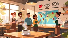 Dutch Bros' Strategic Hire of Jennifer Somers: A Catalyst for Operational Scaling and Franchise Growth