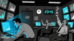 Market Overview for Theta Fuel/Bitcoin