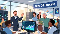 Bel Fuse's Strategic Visibility at the Needham Growth Conference: A Deep Dive into Industrial Tech and Infrastructure Growth