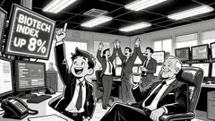 The Hidden Risks of Decentralized Prediction Markets: Regulatory Exposure and Market Integrity in the Age of Crypto