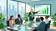 TEN Ltd.'s 30th Consecutive Preferred Dividend: A Signal of Stability in a Volatile Shipping Sector