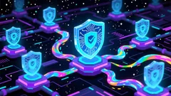 Zscaler's Strategic Leadership Addition and Its Implications for Zero Trust and AI Security Growth