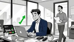 Bitcoin Cash (BCH) Mining Enters New Era as Moss Genomics Mines Its First Block