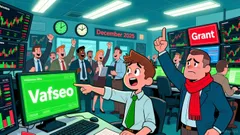 Akebia Therapeutics and Employee Incentive Strategy: A Nasdaq-Compliant Path to Talent Retention and Shareholder Value?