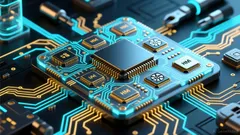 Is Amkor Technology (AMKR) Overvalued or Undervalued Amid Rising Demand for Advanced Packaging?