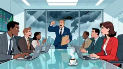 Nike's Analyst Divergence: Assessing the Turnaround Thesis Amid Wide Price Target Range