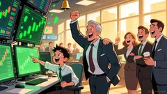 Hims & Hers' Resilience in the GLP-1 Market Amid Novo Nordisk's Retreat