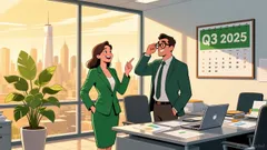 Neurocrine Biosciences' Strategic Momentum and Pipeline Potential: A Catalyst for Investor Action Post-J.P. Morgan Conference