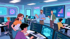 Mizuho's $1 Million ESG Grants: A Strategic Move to Bolster Investor Confidence and Stakeholder Trust