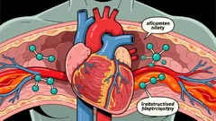 Cytokinetics' Strategic Momentum in 2026: A Post-EU Approval Catalyst for Aficamten and Pipeline Diversification