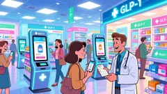 Albertsons' Q2 FY2025 Outperformance: A Strategic Buy Opportunity in a Stabilizing Retail Sector?