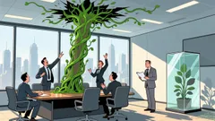 Piper's Price Target Cut: Decoding Virtus's Private Credit Thesis