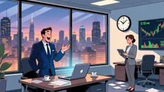 Ethereum's Imminent Breakout: A Confluence of Technical and On-Chain Signals Near $4,000