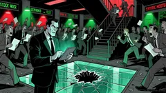 Market Overview for Huma Finance/Tether