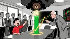 Market Overview: PONDUSDT (Marlin/Tether) on 2026-01-06