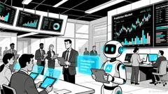 Coinbase's Strategic Diversification and Valuation Upside Amid Regulatory Progress