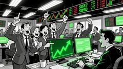 Assessing the Risks of Unsubstantiated Claims in Tech Firms: Implications for Investor Confidence