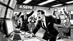 Market Overview for Illuvium/Tether (ILVUSDT) on 2026-01-06