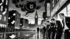 Market Overview for Across Protocol/Tether (ACXUSDT)