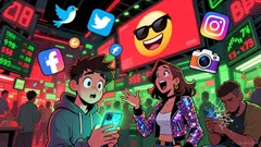 Meme Coin Volatility and the Rise of Retail-Driven Market Phenomena: A Deep Dive into Speculative Returns and Psychological Drivers