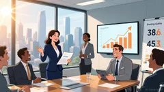 The Resurgence of Active Alpha: How Bridgewater and D.E. Shaw Redefined Institutional Strategy in 2025