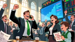 Ripple Bank Charter Hype Grows as XRP Reacts to National Trust