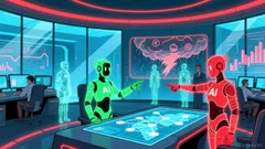 Zero Knowledge Proof (ZKP) and Other Presale Projects Attract Investor Attention