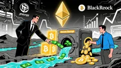 Bitcoin's Rebound and the Strategic Case for Leveraged Exposure in 2026