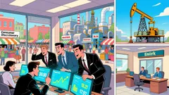 S&P 500's "Priced for Perfection" Warning and Implications for 2026