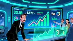 SOL Rallies on Record ETF Inflows and Real-World Asset Growth