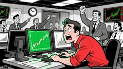 Market Overview for Numeraire/Bitcoin (NMRBTC)