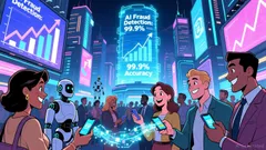 Reallocating Retail Exposure: Capital Preservation and Generational Shifts Point to Credit Card Sector