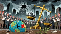 The Impact of Western Sanctions on Russian Corporate Debt and Opportunities in Sanctions-Resilient Sectors