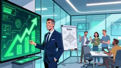 NVIDIA's Dominance in the AI Infrastructure Ecosystem: The Essential Play for the AI Revolution